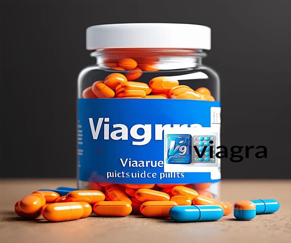 Il viagra si compra senza ricetta